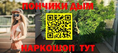 ECSTASY Новодвинск