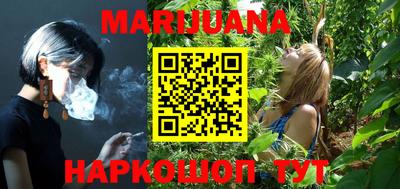 ECSTASY Новодвинск